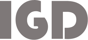 IGD