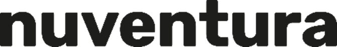 Nuventura