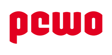 PEWO