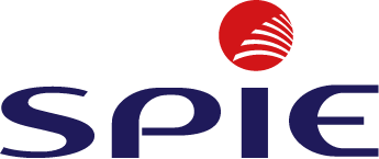 SPIE