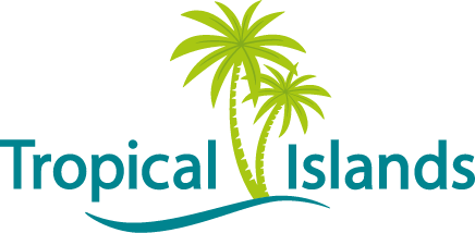 Tropical-Islands