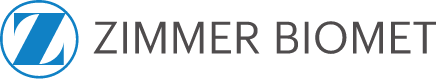 Zimmer Biomet