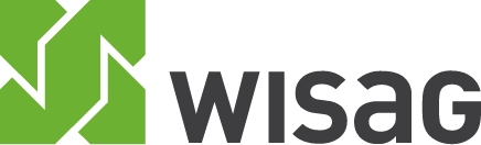wisag